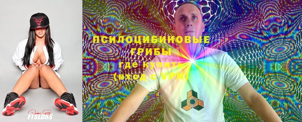 MDMA Нефтекумск