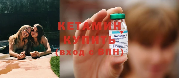 гидра Алзамай