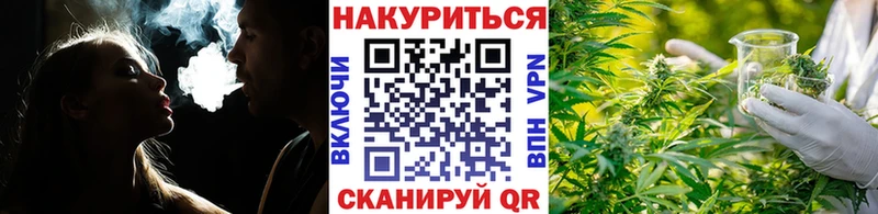 закладки  Чехов  Конопля AK-47 